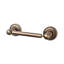 Edwardian Bath  Wall Mounted Toilet Paper Holder-1887673719