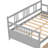 Dewitz Daybed-1227371081