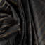 Rynn Blackout Curtains Single Panel