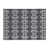 Gris anthracite