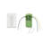 Universal Ceiling Fan Remotes & Wall Control