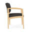 Chaise en bois Lenox-508678677-446142651