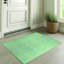 Paillasson Damask-1711681096-1711681098