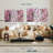 Kerner Pink Things-108173762