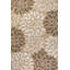 Tapis d'intérieur / d'extérieur Zinnia-2016461548
