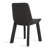Neat 18'' H Upholstered Metal Side Chair-94577241