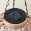 Outdoor Hanging Lantern-1341734393