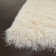 Hersi Handmade Tufted Ivory Rug