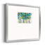 Tall Trees VII - peinture sur toile tendue-92566657-92566652