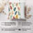 Boho Feathers V Bohemian-99599910