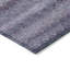 Tapis intérieur / extérieur lavable à la machine Xhevrie-111822146