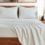 Ensemble de draps 100% coton-102832030-117984943