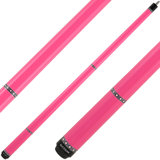 Value Pool Cue