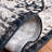 Mayflower Performance Oriental Rug-1616698377
