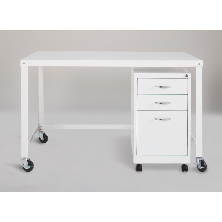 Onetta Personal Desk