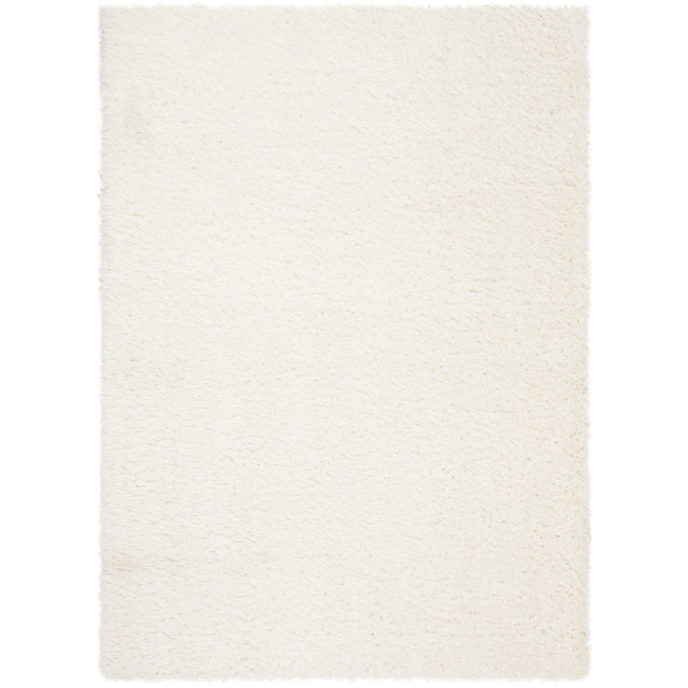 Barto Ivory Rug