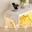 Closet System-919128344