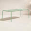 Toni Tablo Outdoor Dining Table-117599625