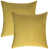 Jaune est en rupture de stock