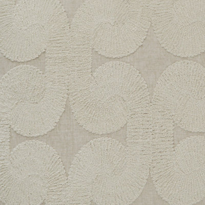 Posh Den Pillow Cover & Insert