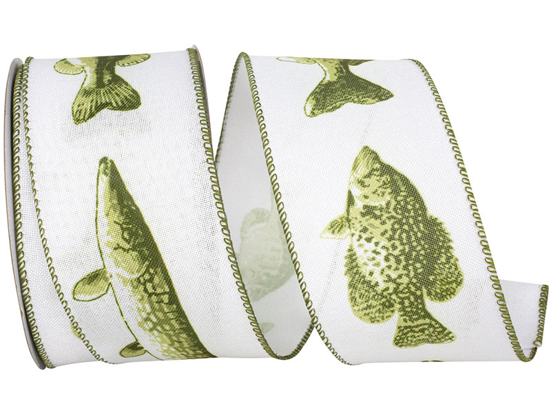 Decorative Accent