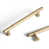 Bronze champagne est en rupture de stock