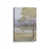 Wrapped Canvas n'est pas disponible