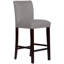 Tabouret de bar et de comptoir Hadrien-259914855-178530398-263495104