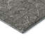 Tapis de qualité supérieure lavable à la machine Barry AMF1223-2140748046