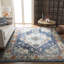Bailes Oriental Area Rug-25305375