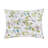 Carley Cotton Floral Quilt Set-101119852