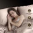 Martex Elegance Satin Silk Sheet Set Hotel Quality - Super Soft & Breathable Good For Hair & Skin-1076092648-1076092650