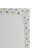 Microfiber Geometric Fitted Sheet-105854307-43721502