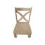 Tabouret Ludivine-110429529-119183070