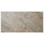 Aparados 23.77 in. x 47.55 in. Tile-1725622688