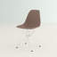 Chaise d'appoint Leavitt-933307285-933307286