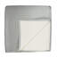 Charmeuse Channel Quilt Coverlet-36302248-39528628