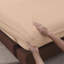 Ultra Soft 200 Thread Count Microfiber Fitted Sheet-1684616534-1708000029