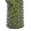 Vase de table Alyse-1026888073-1026888072