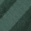 Davis Larissa Cotton Medium Weight Geometric Border 3 PC Assorted Towel Set-890101614