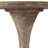 Gloria Table