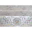 One-of-a-Kind Oriental Hand-Knotted Rectangle 10' x 13'10" Wool/Viscose Area Rug in Ivory/Brown/Olive