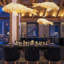 Shiey 120 - Light Unique/Statement LED Chandelier