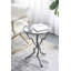 Table de bout Harrami
