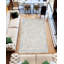 Tapis Boho-827181316