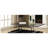 Wessels Single Coffee Table-111566217-111566218