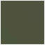 Plant Stand Garden Flower Pot Holder Outdoor Patio Terrace Industrial-1731941704-1731941705