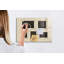 Magnetic Glass Dry Erase Board