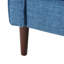 Fauteuil inclinable Aubrie-1283810125