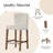 Vytis Upholstered Counter Stool-624448266-624503394